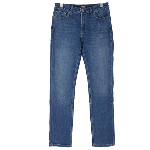 Jack jones clark herren - jack,