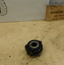 Yamaha XJ 900 31A Tacho