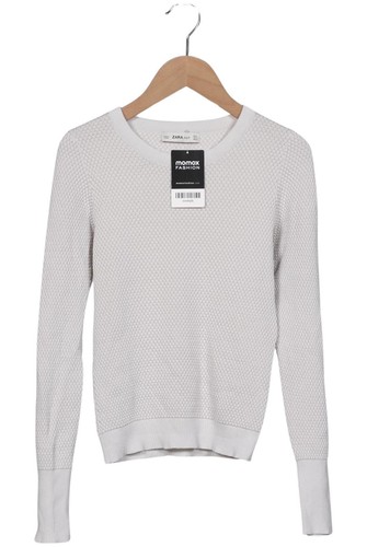 Zara pullover damen - zara,