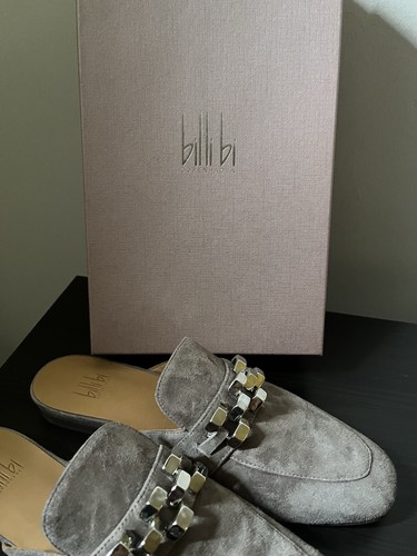 Billi copenhagen mules - billi, /