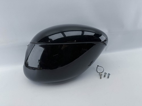 Harley davidson vrod 2004 - vrod,