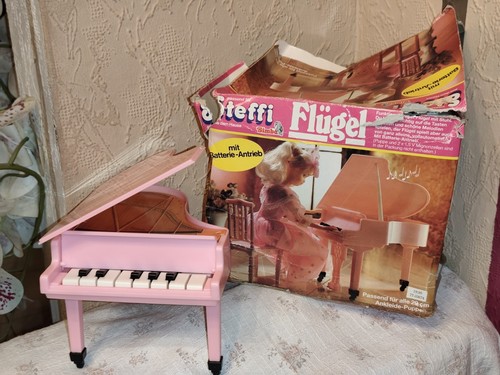 Altes steffi love - altes,