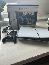 Sony PlayStation 5
