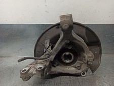 25944109 VORDERER LINKER