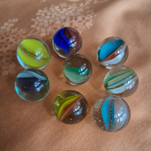 Vintage ddr alte - vintage,