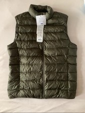 Uniqlo ultra light down - ultra,