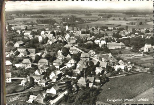 Ennigerloh warendorf nrw - ennigerloh,