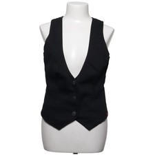 EDC by ESPRIT, Anzugweste