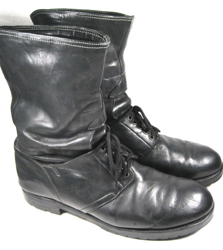Officine creative stiefel - officine,