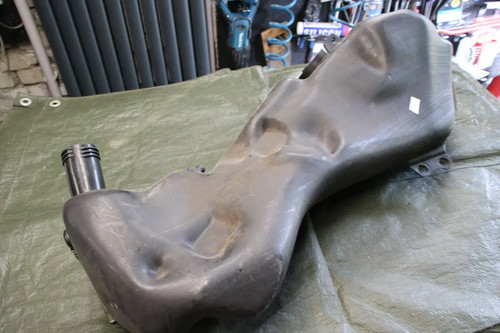Tank 12l 575226 gilera - 12l,
