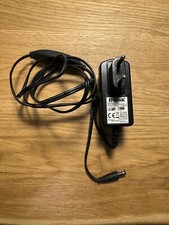 Netzteil für D-Link Wlan-Router DIR-100 300 320 600 615 624 635 645 645/E 652
