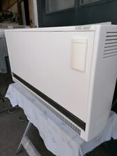 Nachtspeicherofen Stiebel Eltron ETS 400, bundesweiter Versand möglich.