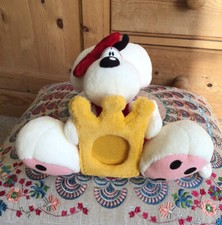 Depesche Diddl Diddlina