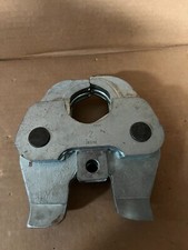 Virax CRIMPER 2" 283796