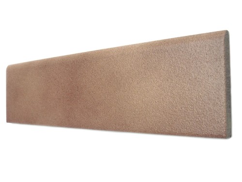 Sockel 8x7 8cm fliesen - 30,8x7,8cm,