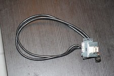 Fujitsu Siemens Computers GS360-010 Front USB2.0 Anschlüsse Panel Scaleo P*pz118