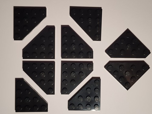Lego 30503 eck flügel - lego®,
