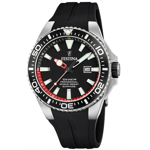 Festina the originals f20664 - festina,