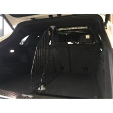 Kleinmetall 20300224 Masterline Raumteiler für Seat Ateca (Ladeboden eben)