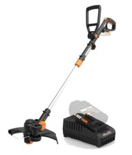 WORX WG170.2 GT Revolution 20V