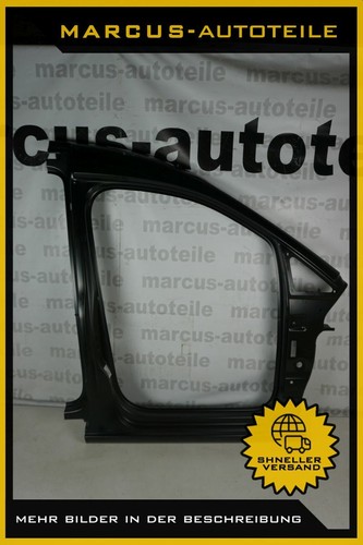 Caddy ab 2004 - bj., 2004-