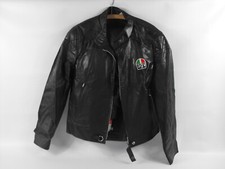 alter Motorradanzug Damen 2