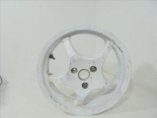 10085 felge für YAMAHA AEROX