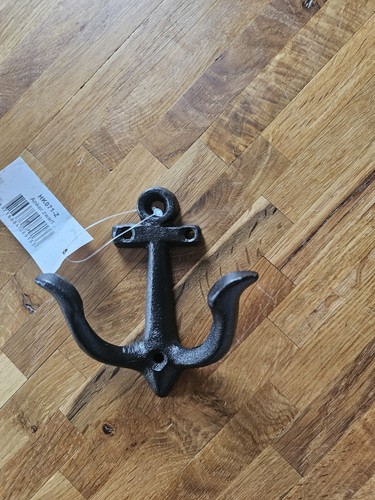 Wandhaken garderobenhaken - wandhaken,