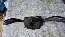 Lenkstock Blinker Wischer Schalter VW Polo 9N Seat Ibiza 6L 6Q0953503AM