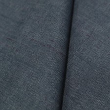 Denim Jeans robuster Baumwollstoff Bekleidungsstoff Jacke Hose Rock Meterware