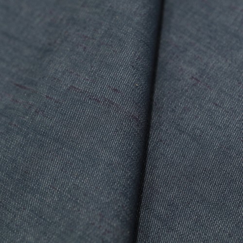 Denim jeans robuster - denim,