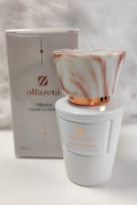 Chogan Olfazeta Damen Parfum