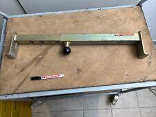 TipTop Rema - Spreizstütze LKW Zum Sichern der gespreizten Reifenwülste