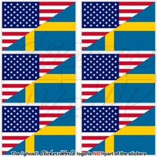 USA VEREINIGTE