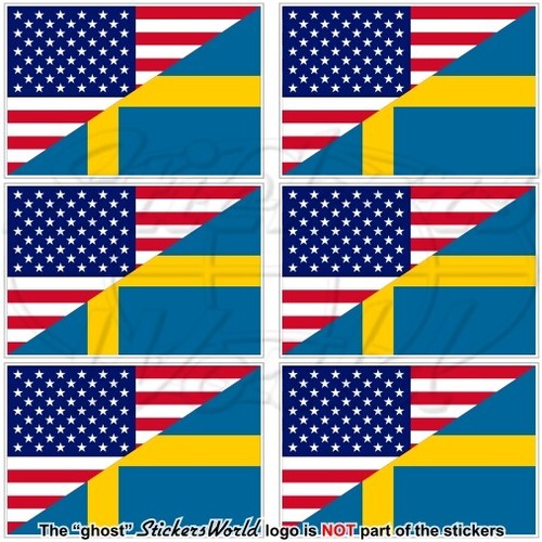 Usa vereinigte - usa,