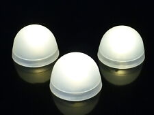 LED Dekoleuchten Halbkugel 3