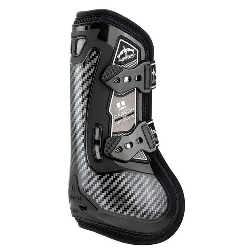 Veredus carbon gel absolute - veredus,