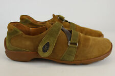 Think  Gr.37  Damen Halbschuhe