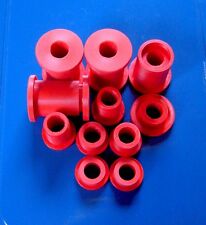 Opel Manta B / Ascona B /