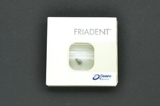 Dentsply friadent 2833 mp - friadent, 46-2833