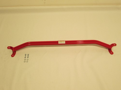 Domstrebe wiechers stahl - domstrebe,