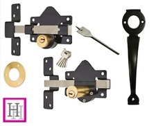 50 mm doppelte sicherheit