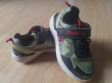 DooDogs/Sneaker für Jungen/Gr.27