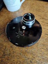 PZO Mikroskop Microscope