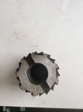 95H7 Aufsteckreibahle  VHSS