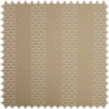 AKTION Trevira CS Jacquard