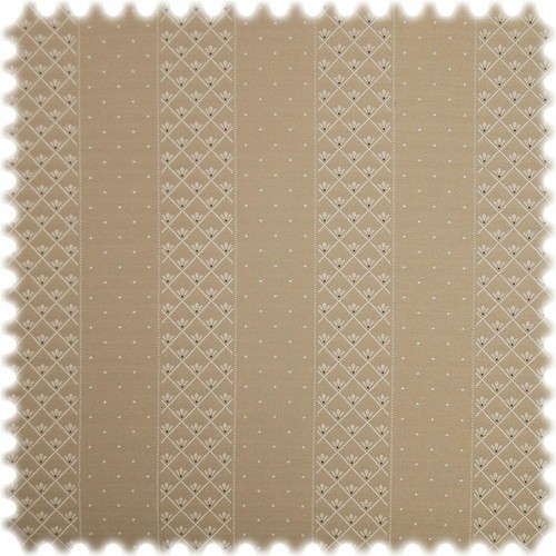 Aktion trevira jacquard - trevira,