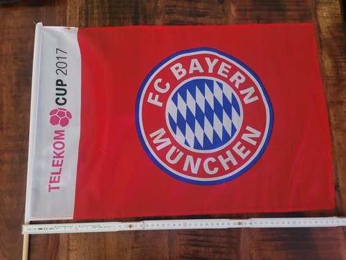 Bayern münchen fcb - fc,