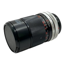 Panagor PMC Auto Tele f=135mm