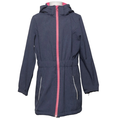 Tcm allwetterjacke unisex - tcm,,